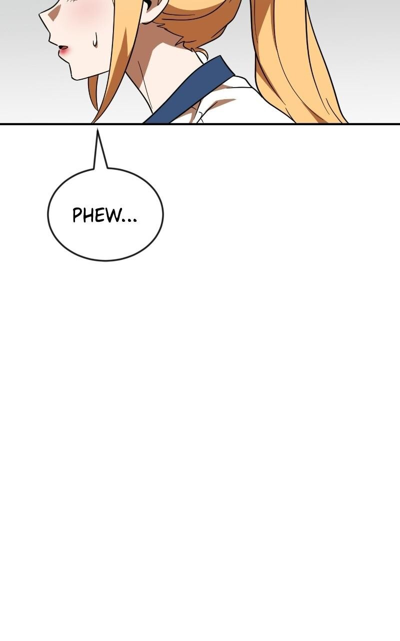 Read Double Click Manga Online