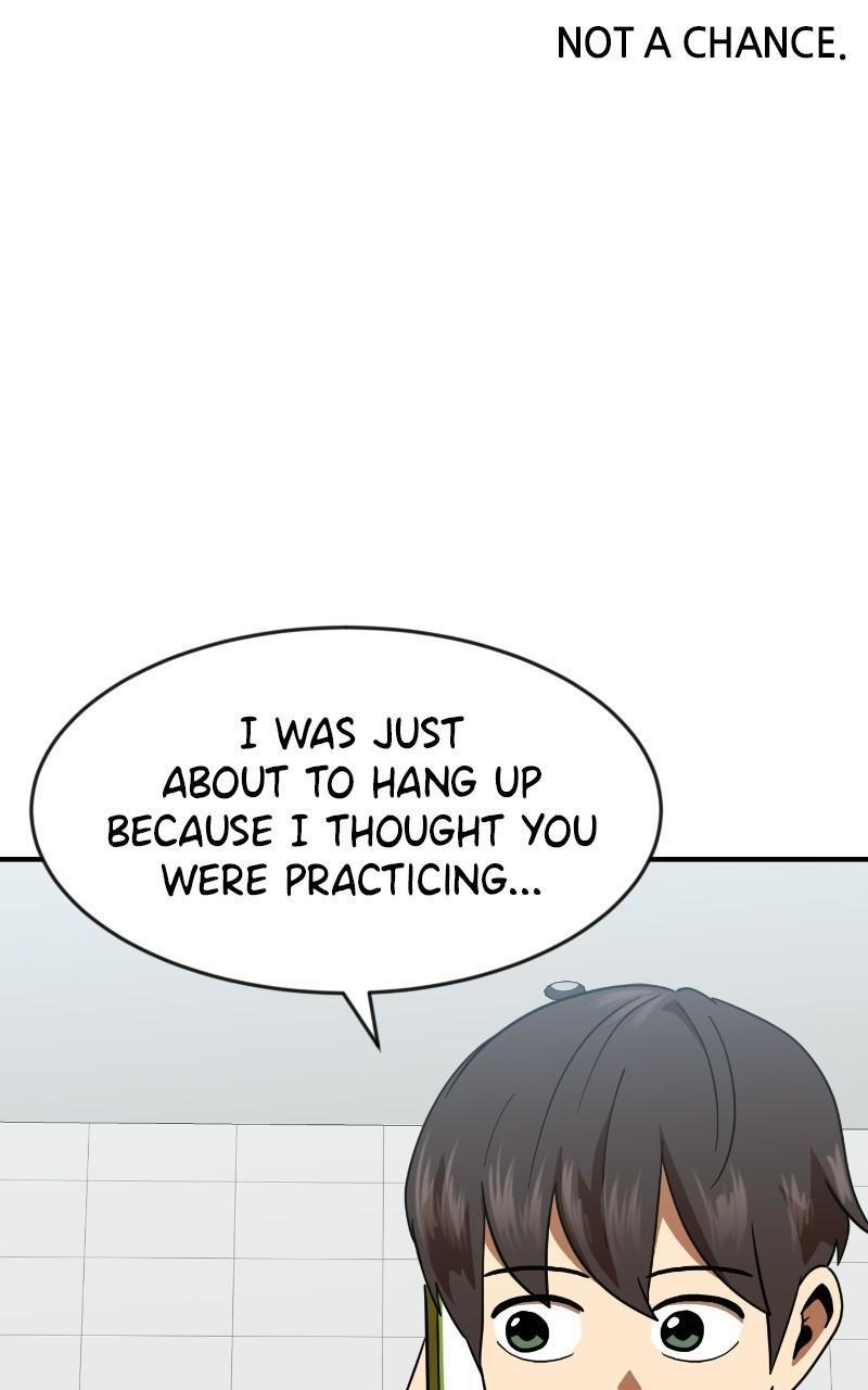 Read Double Click Manga Online