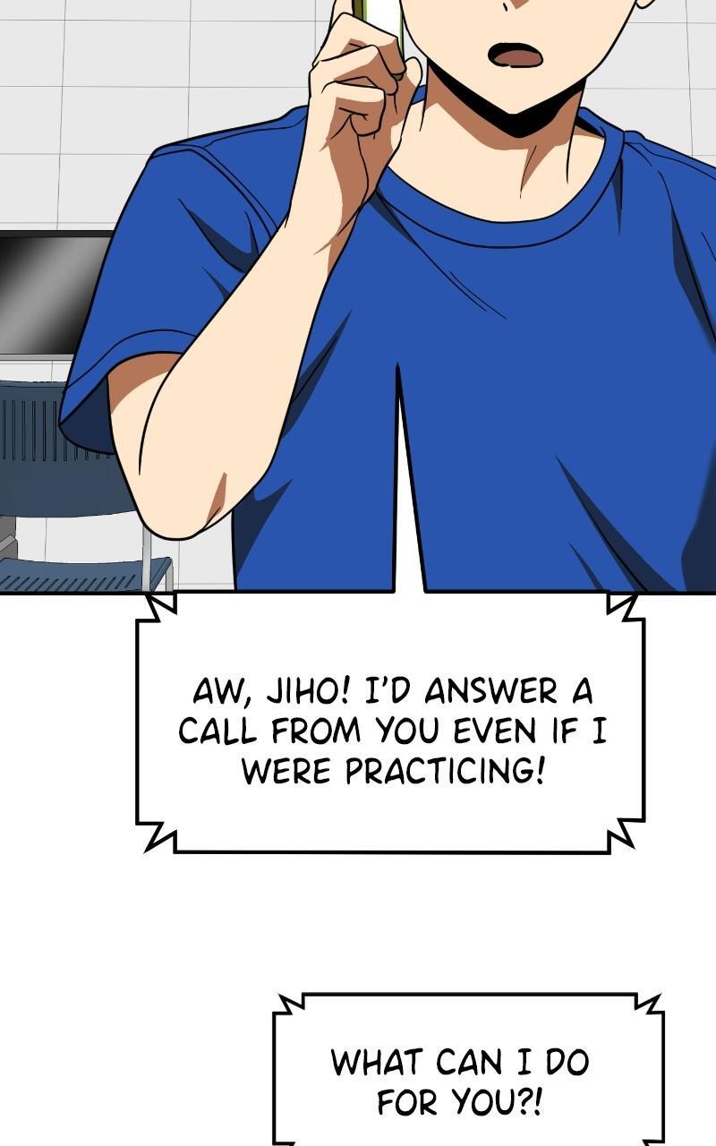 Read Double Click Manga Online