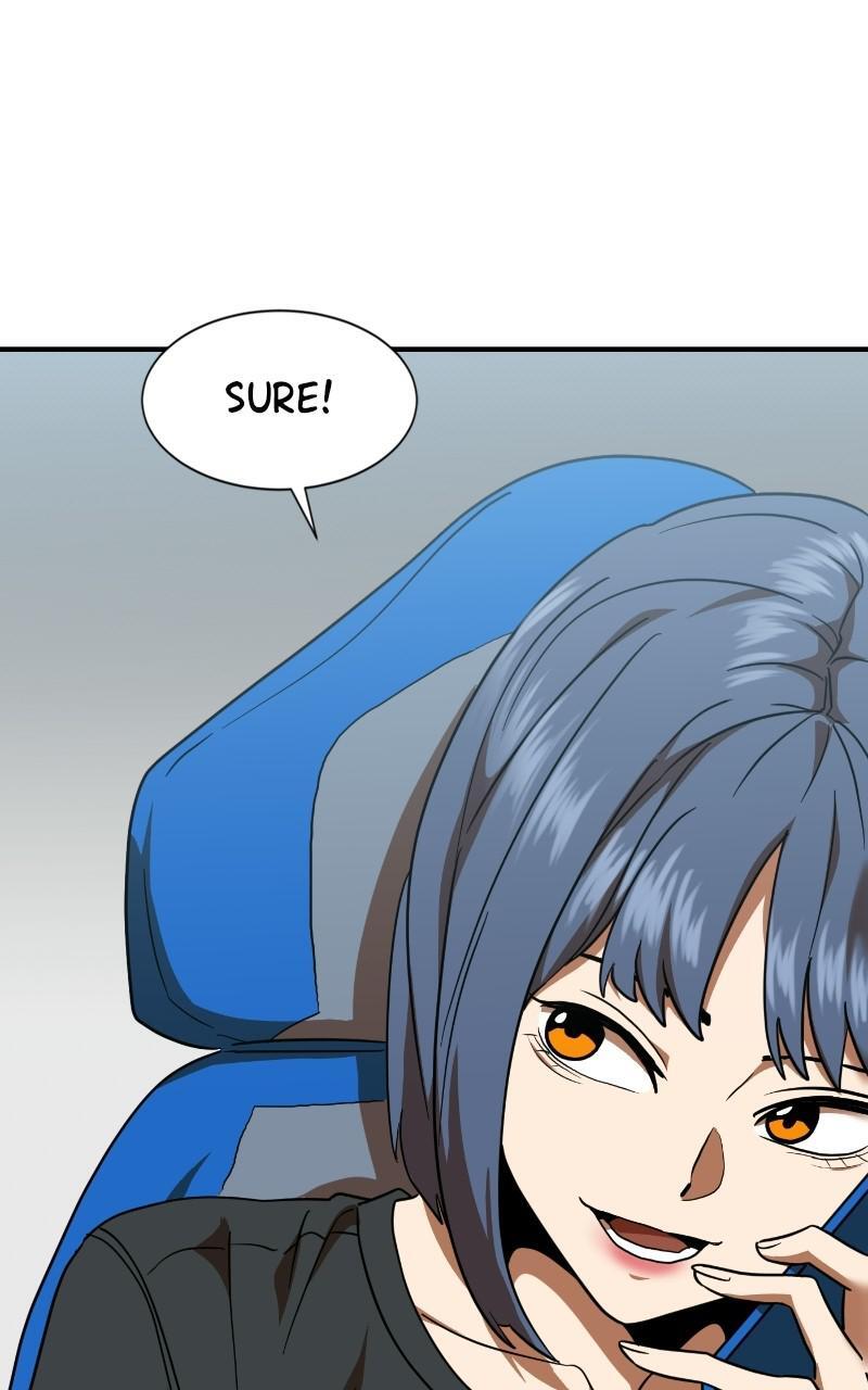 Read Double Click Manga Online