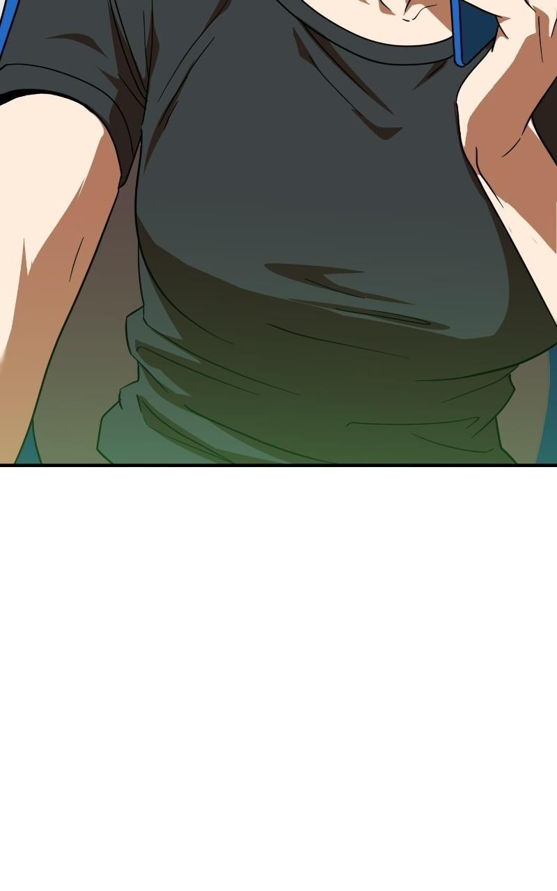 Read Double Click Manga Online