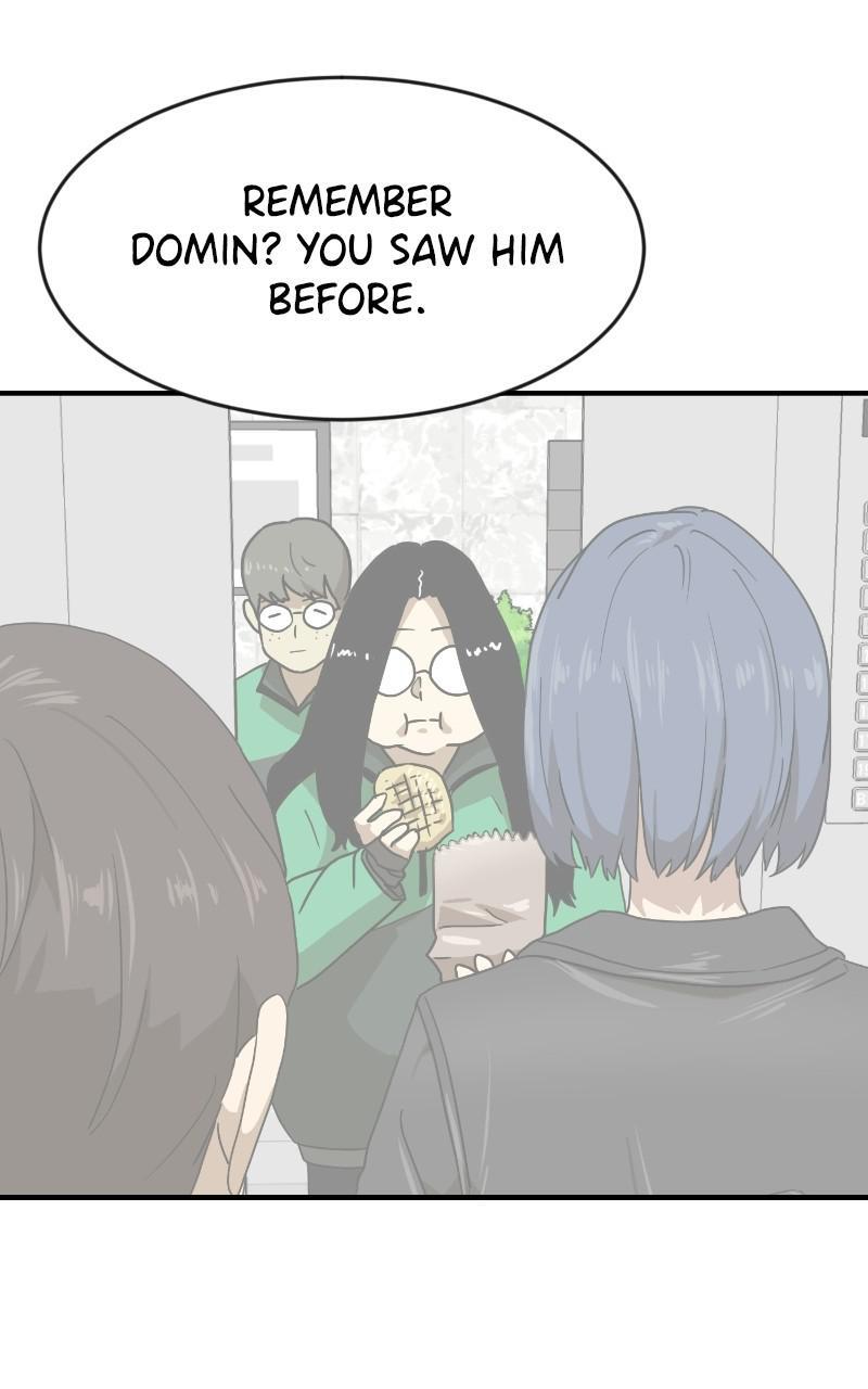 Read Double Click Manga Online