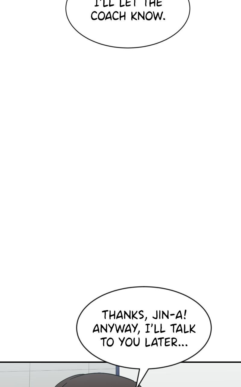 Read Double Click Manga Online