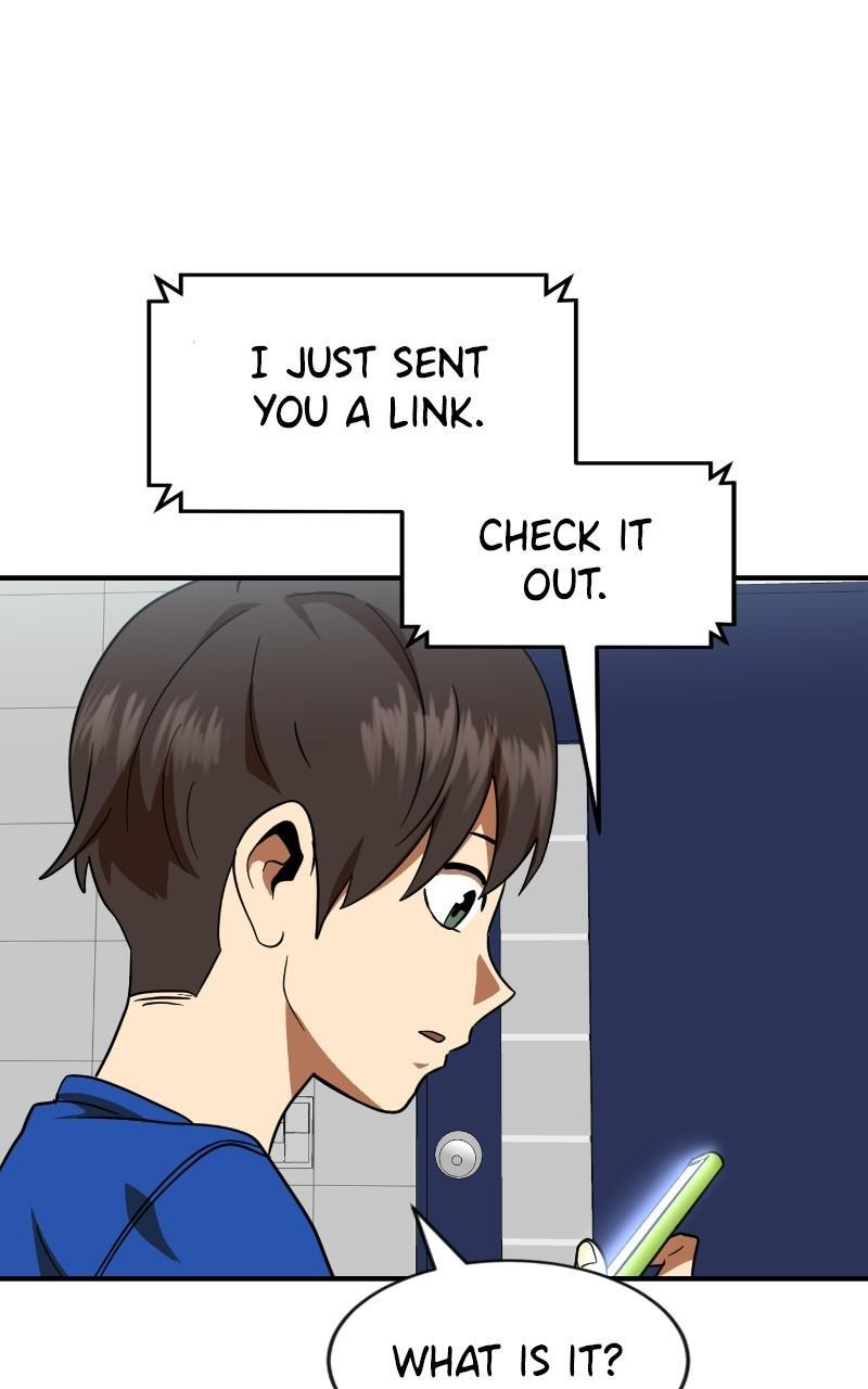Read Double Click Manga Online