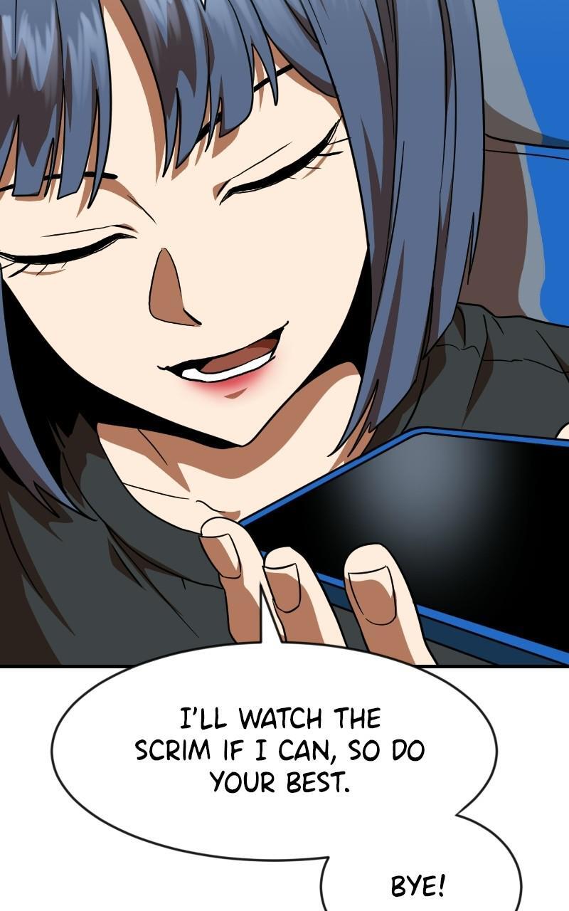 Read Double Click Manga Online
