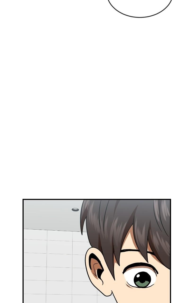 Read Double Click Manga Online