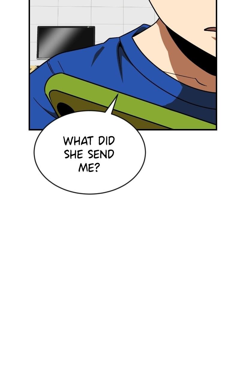 Read Double Click Manga Online