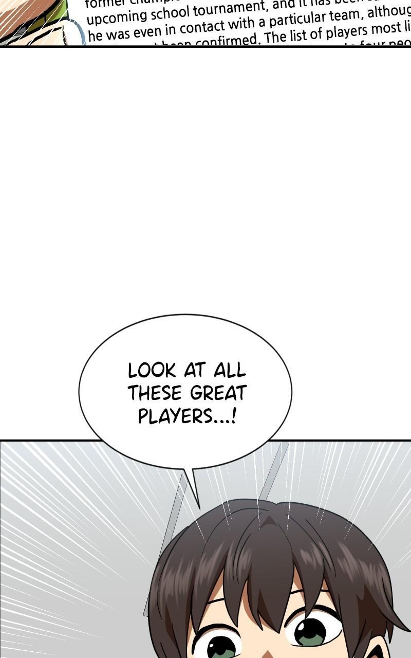 Read Double Click Manga Online