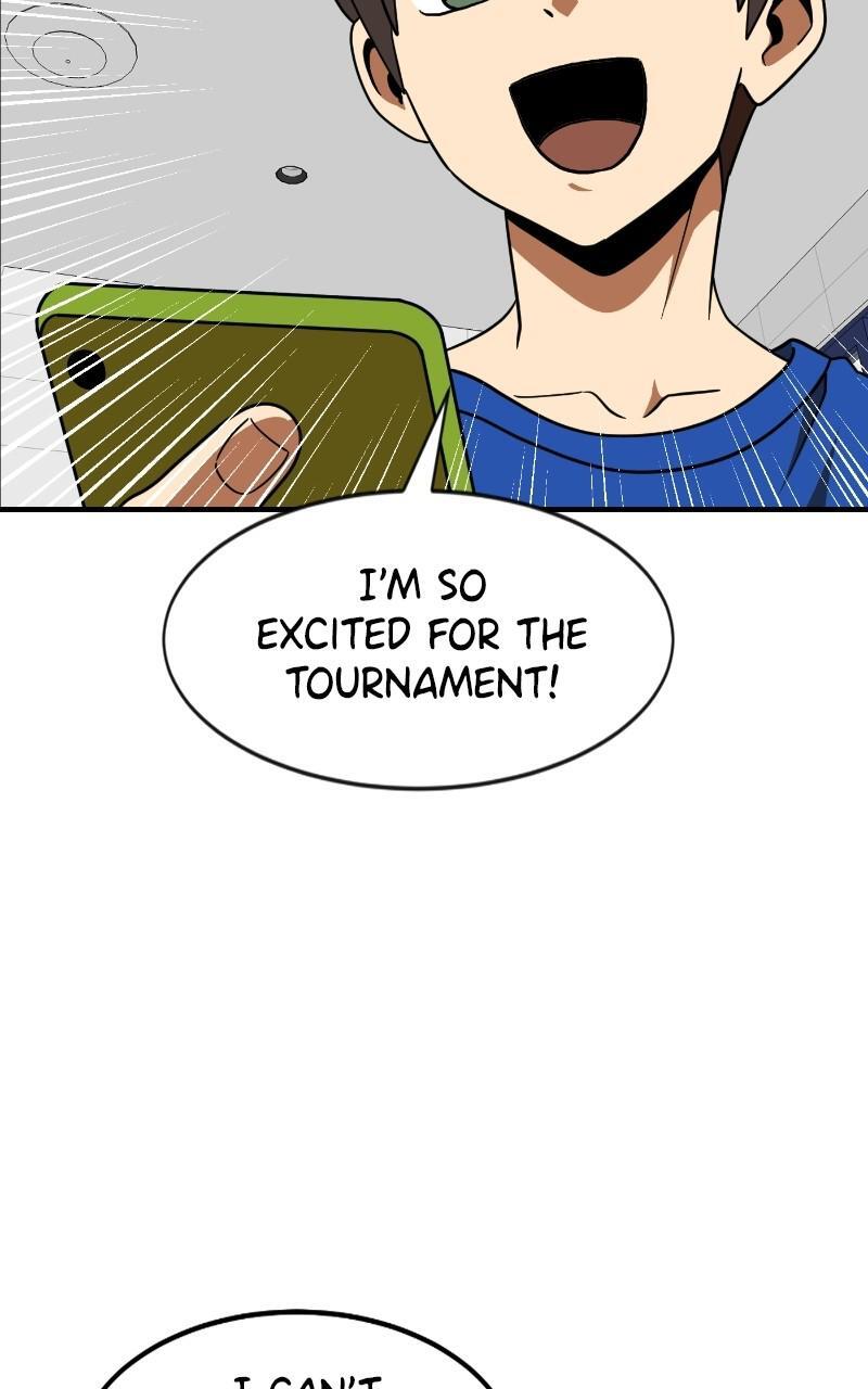 Read Double Click Manga Online