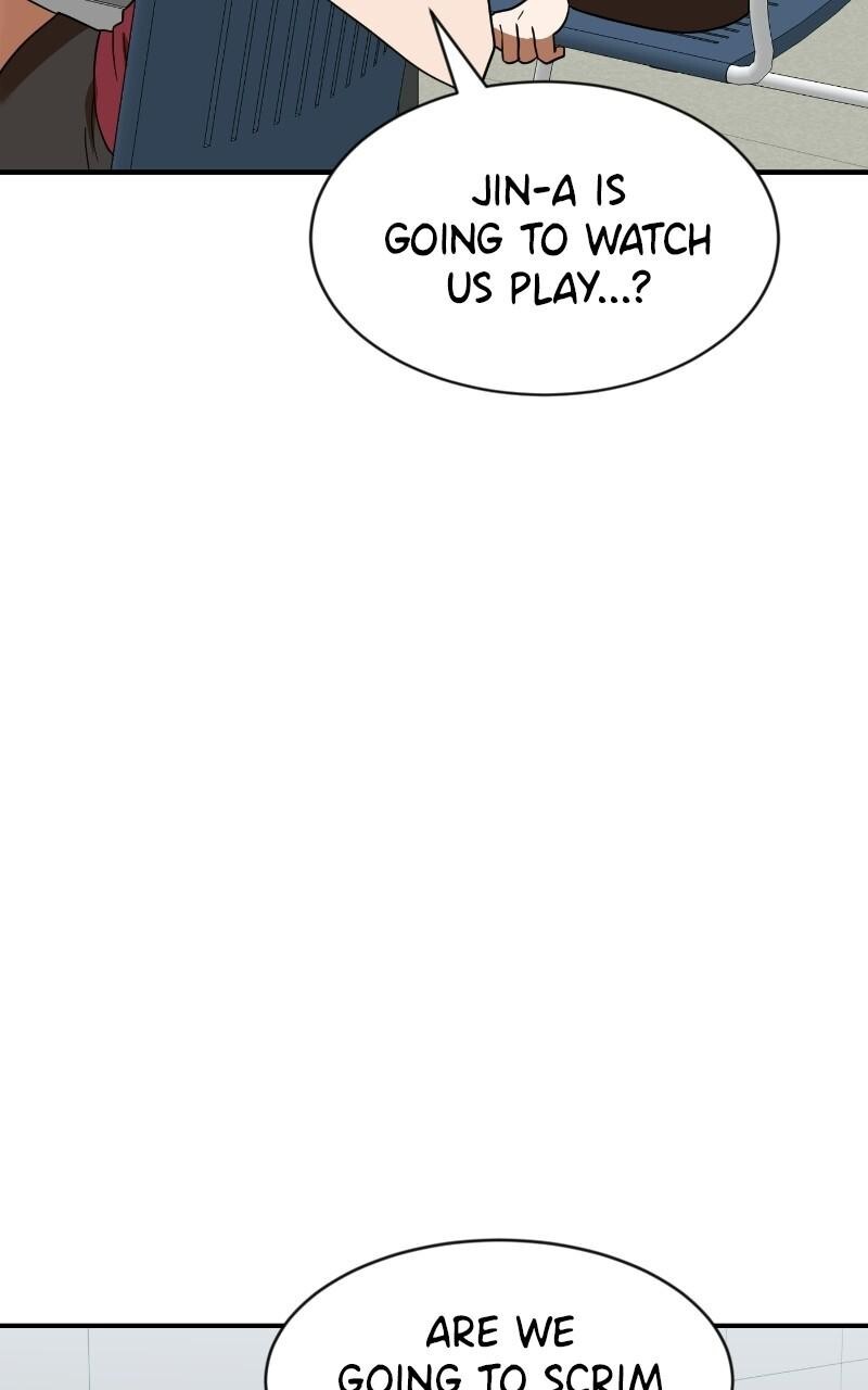 Read Double Click Manga Online