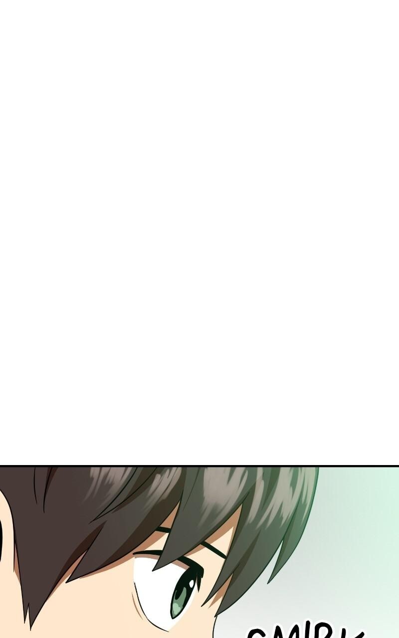 Read Double Click Manga Online