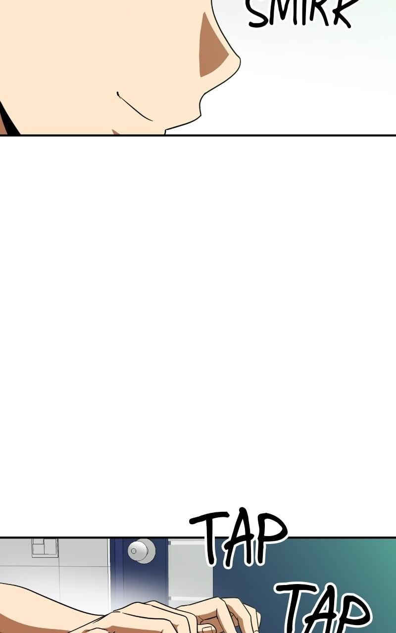 Read Double Click Manga Online