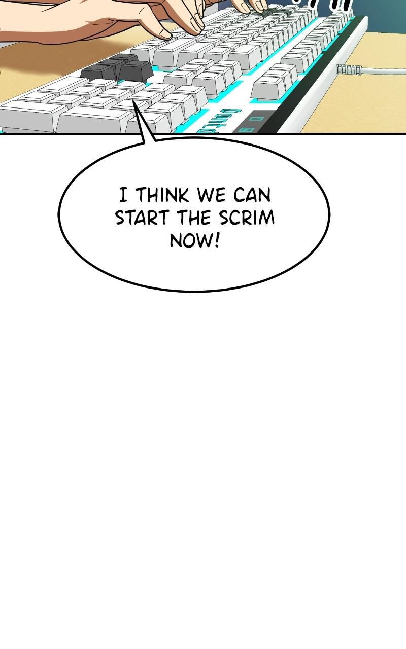 Read Double Click Manga Online