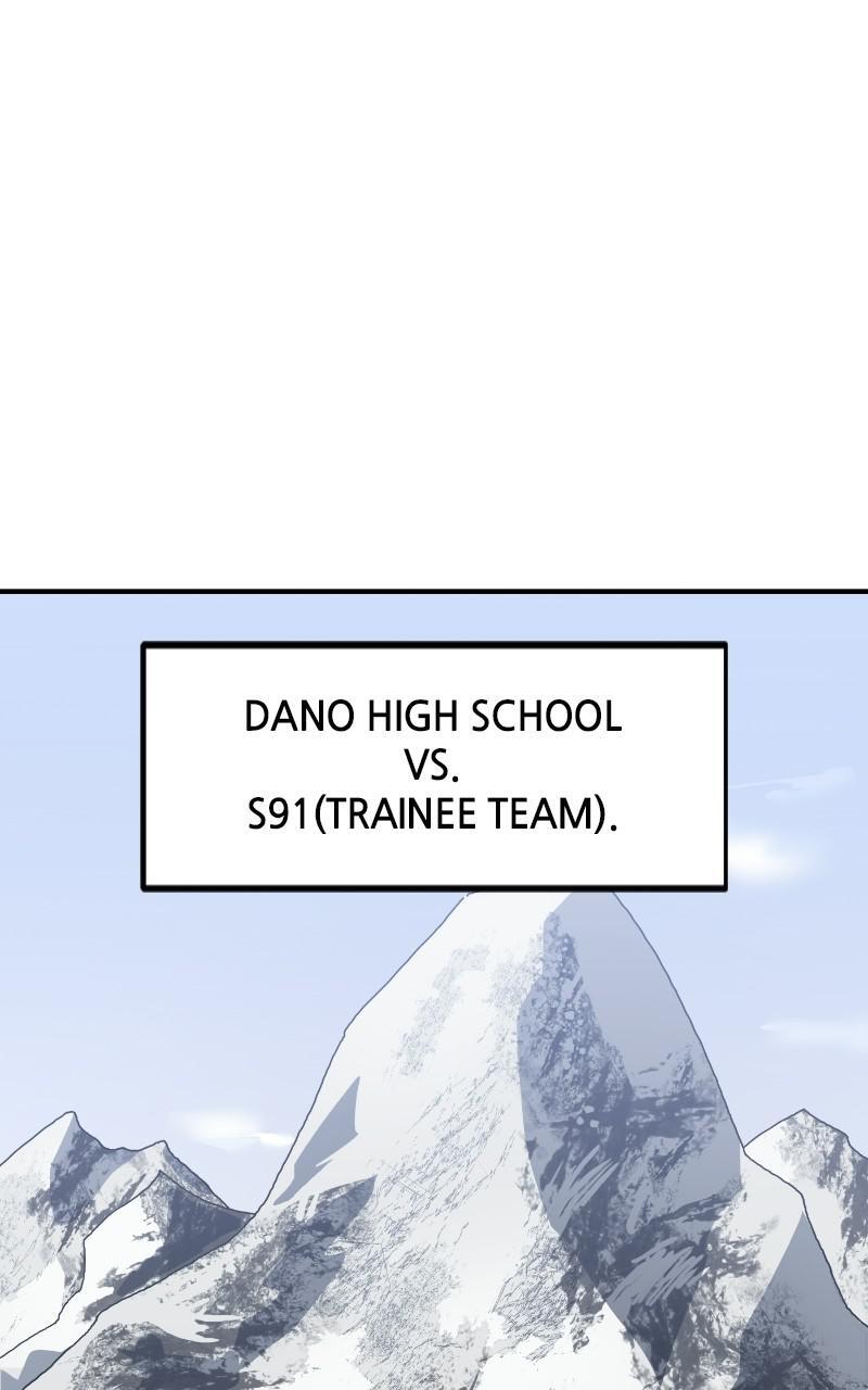 Read Double Click Manga Online