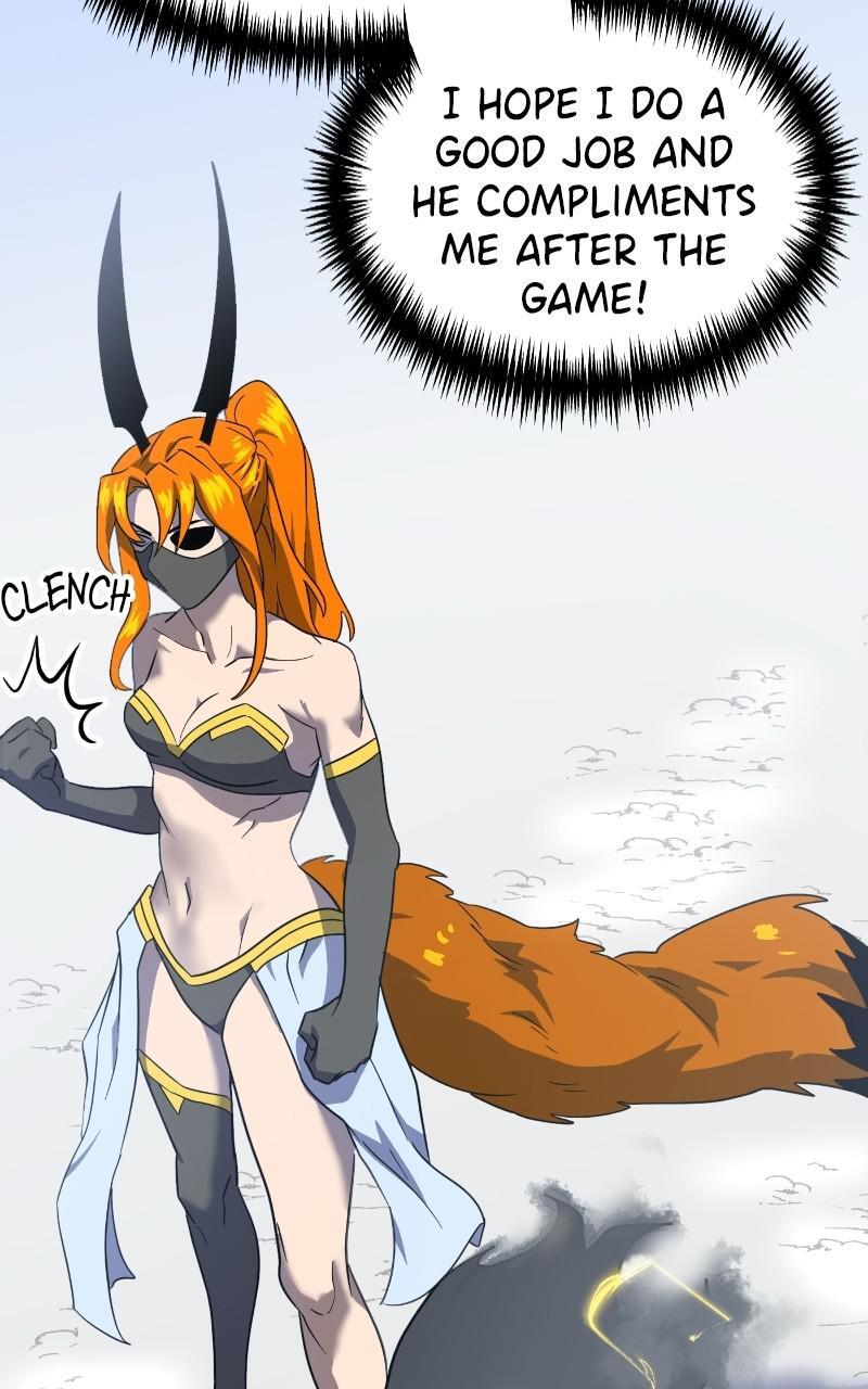 Read Double Click Manga Online
