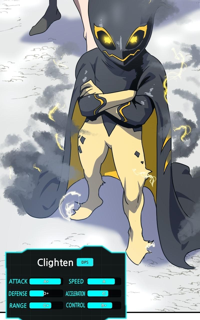 Read Double Click Manga Online