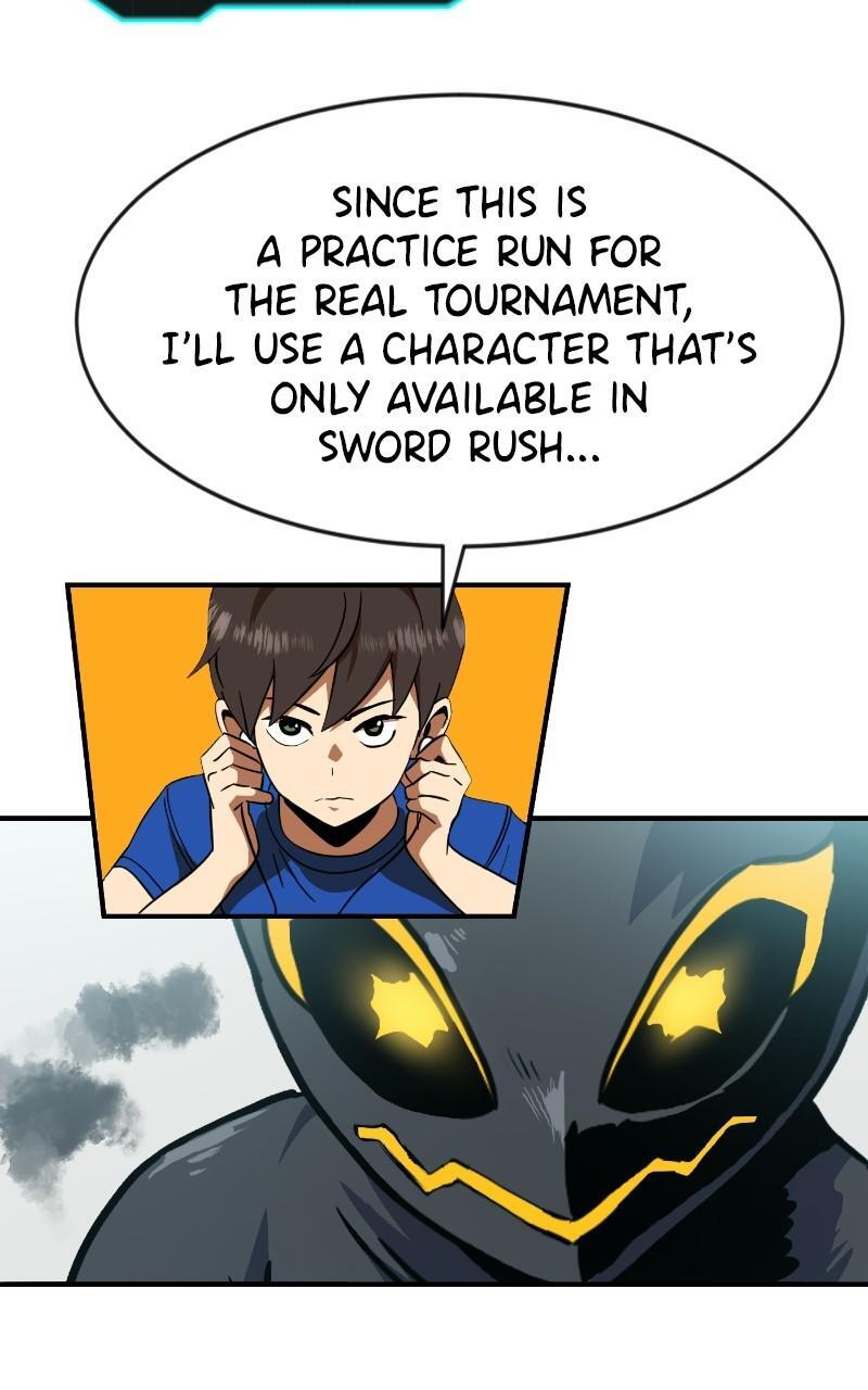 Read Double Click Manga Online