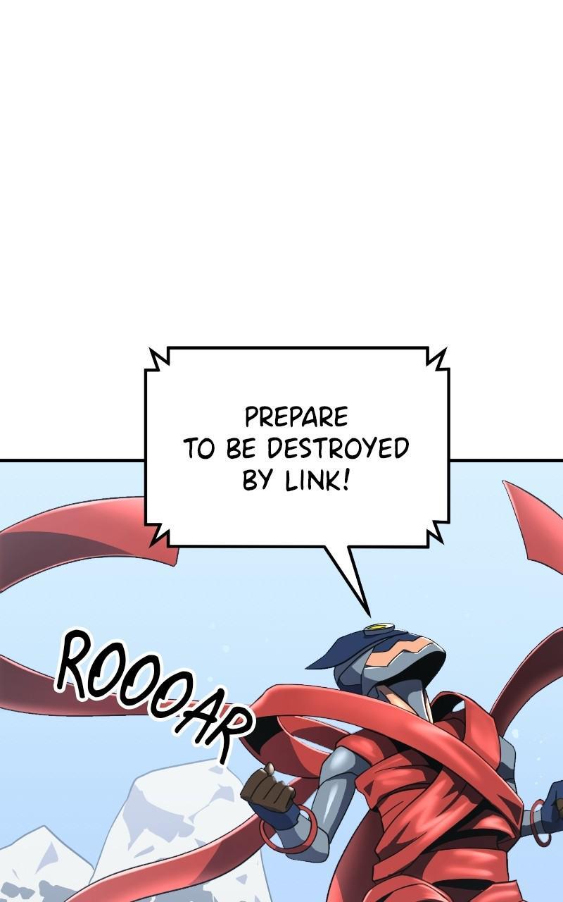 Read Double Click Manga Online