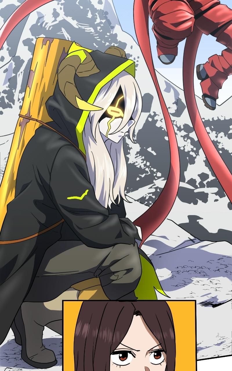 Read Double Click Manga Online