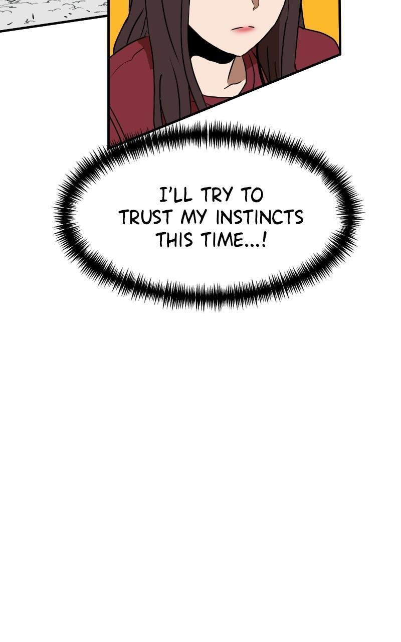 Read Double Click Manga Online