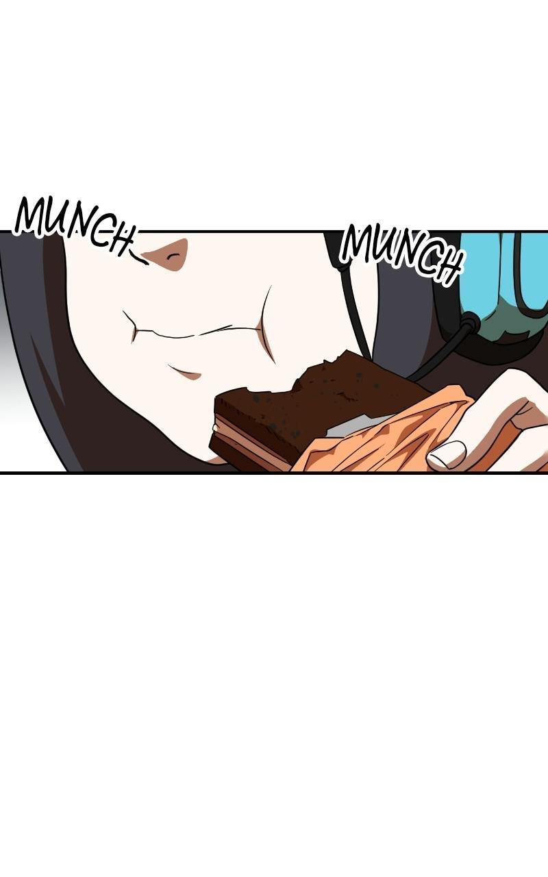 Read Double Click Manga Online