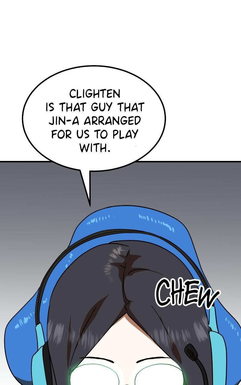 Read Double Click Manga Online