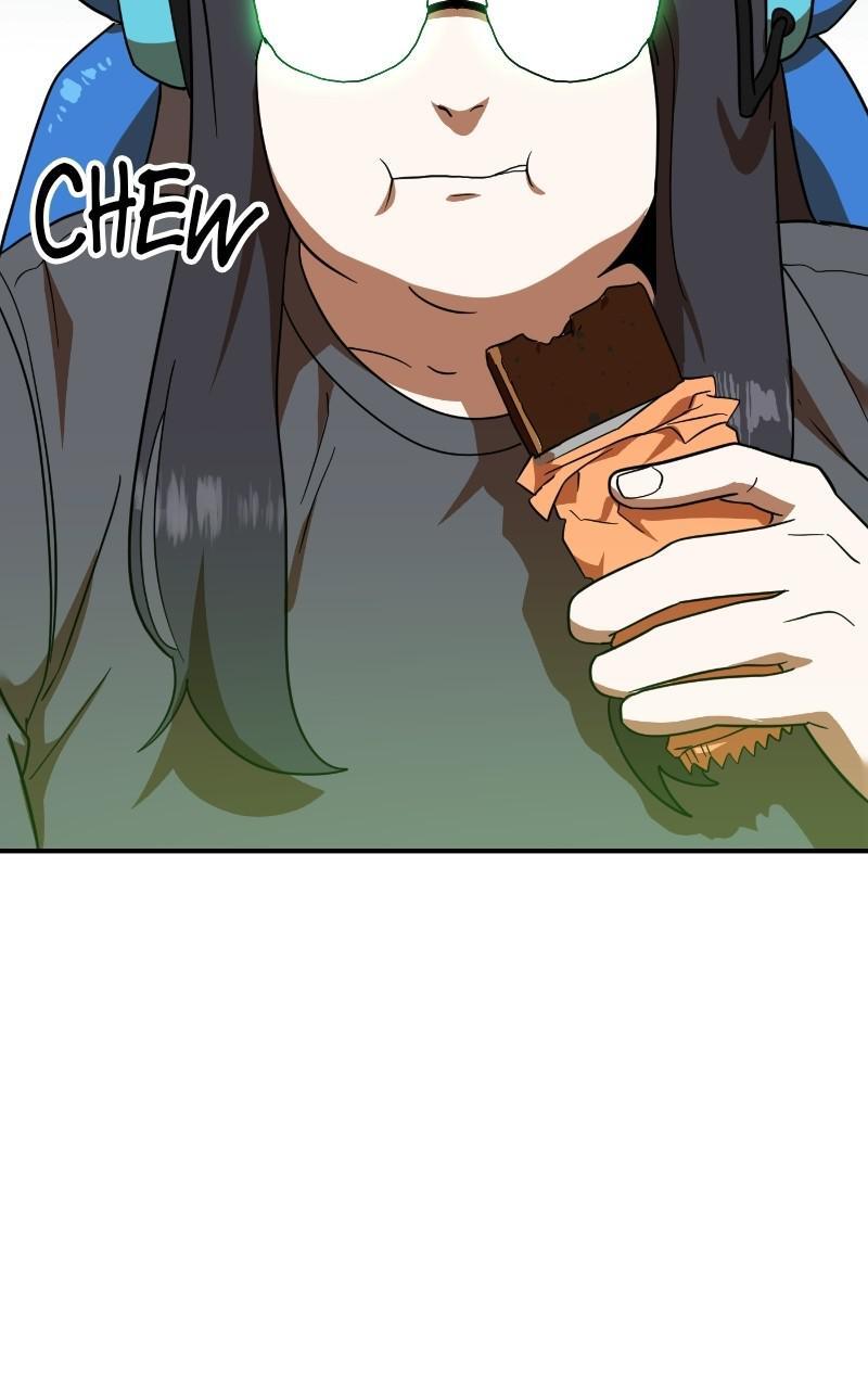 Read Double Click Manga Online