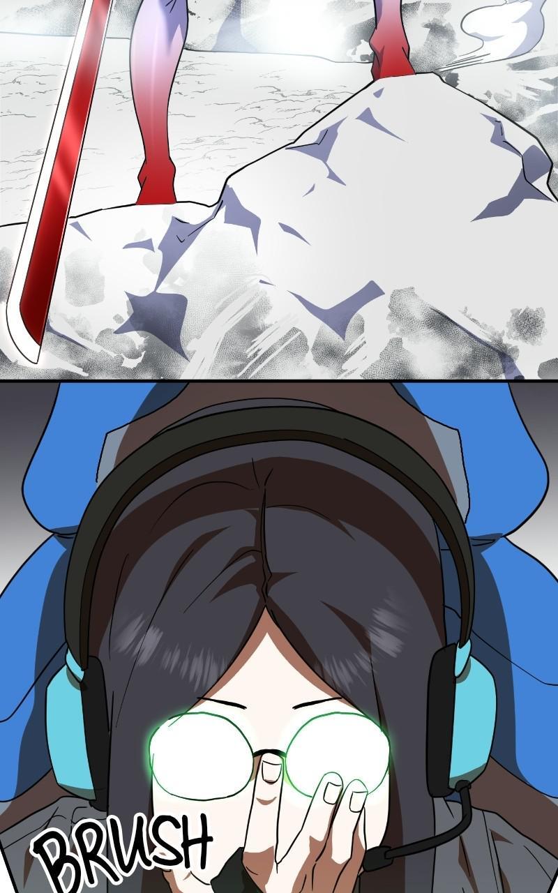 Read Double Click Manga Online