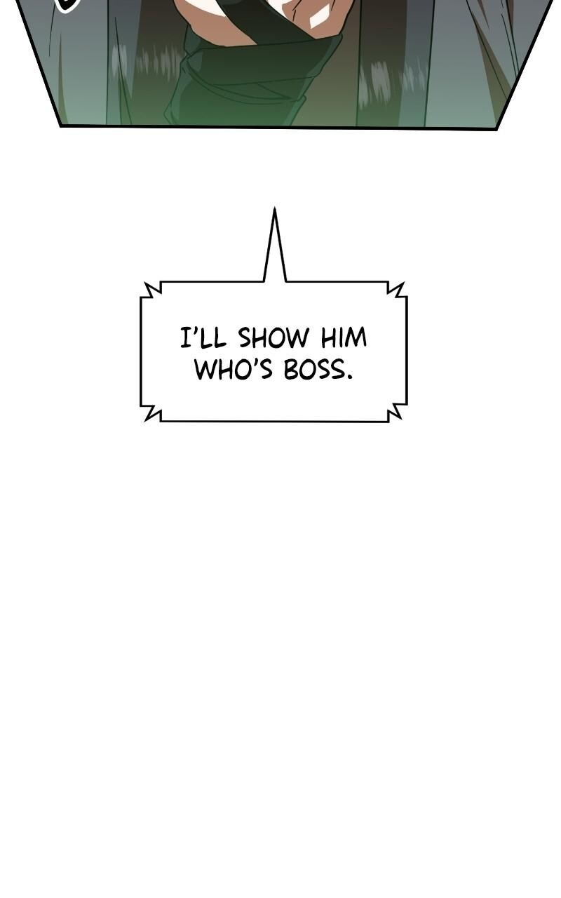 Read Double Click Manga Online