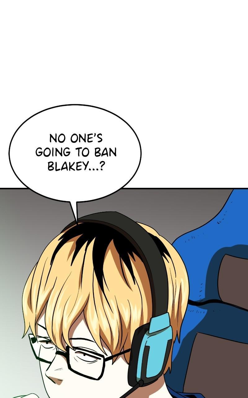 Read Double Click Manga Online