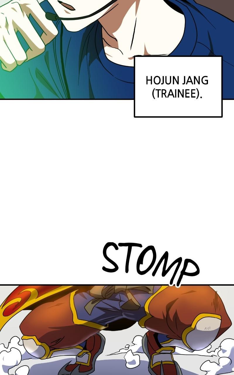 Read Double Click Manga Online