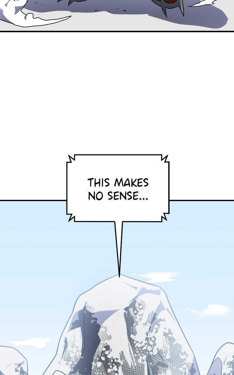 Read Double Click Manga Online