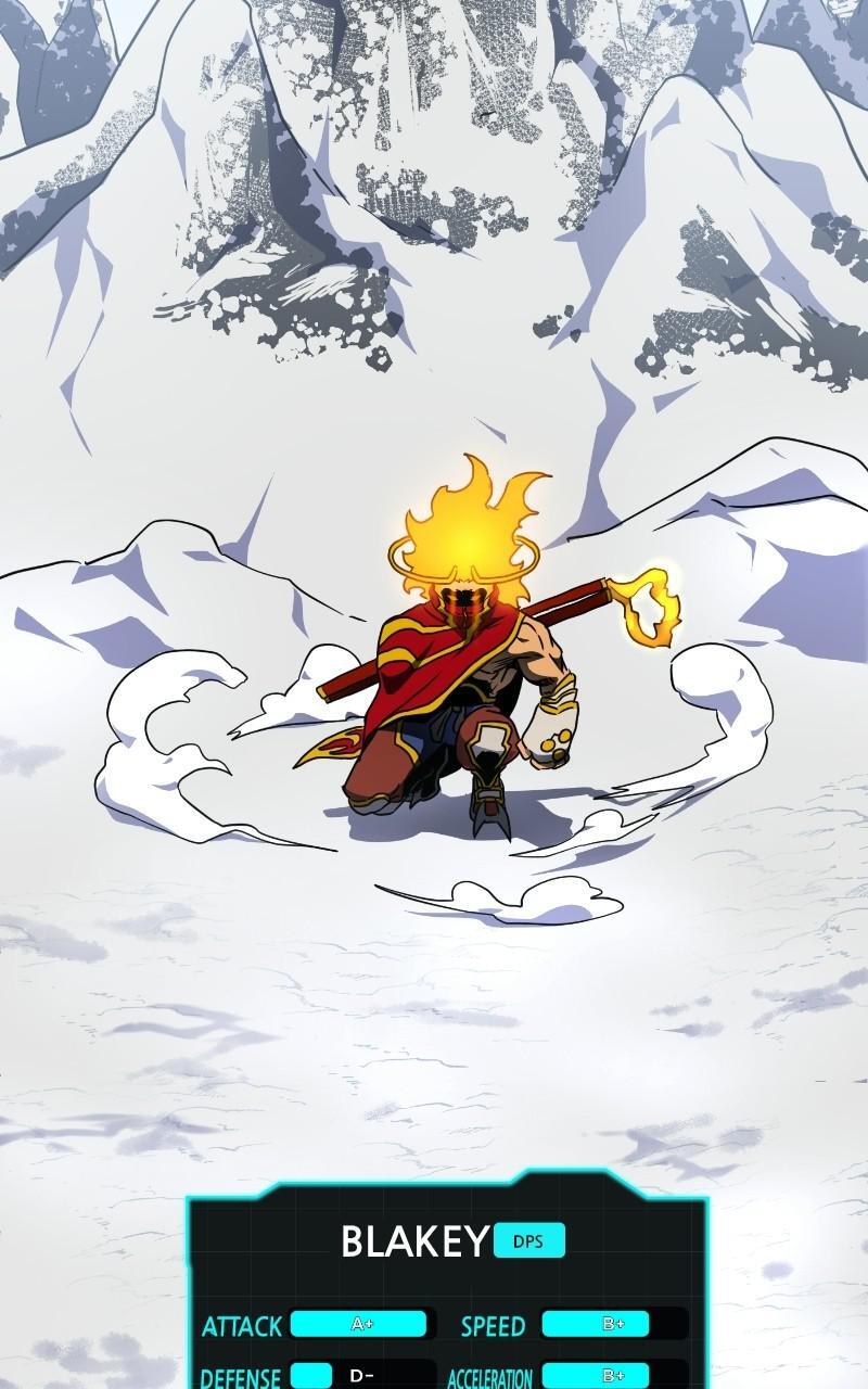 Read Double Click Manga Online