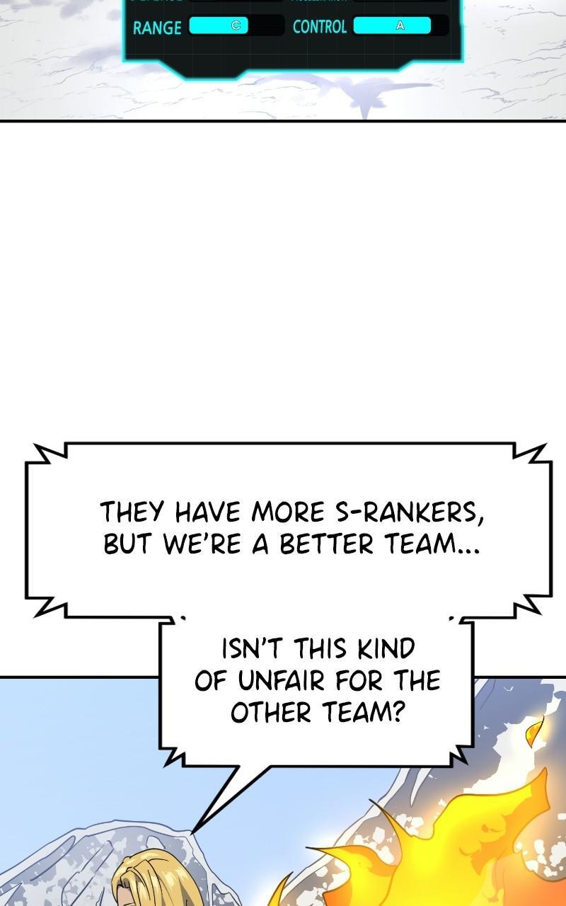 Read Double Click Manga Online