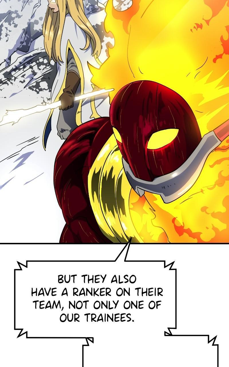 Read Double Click Manga Online