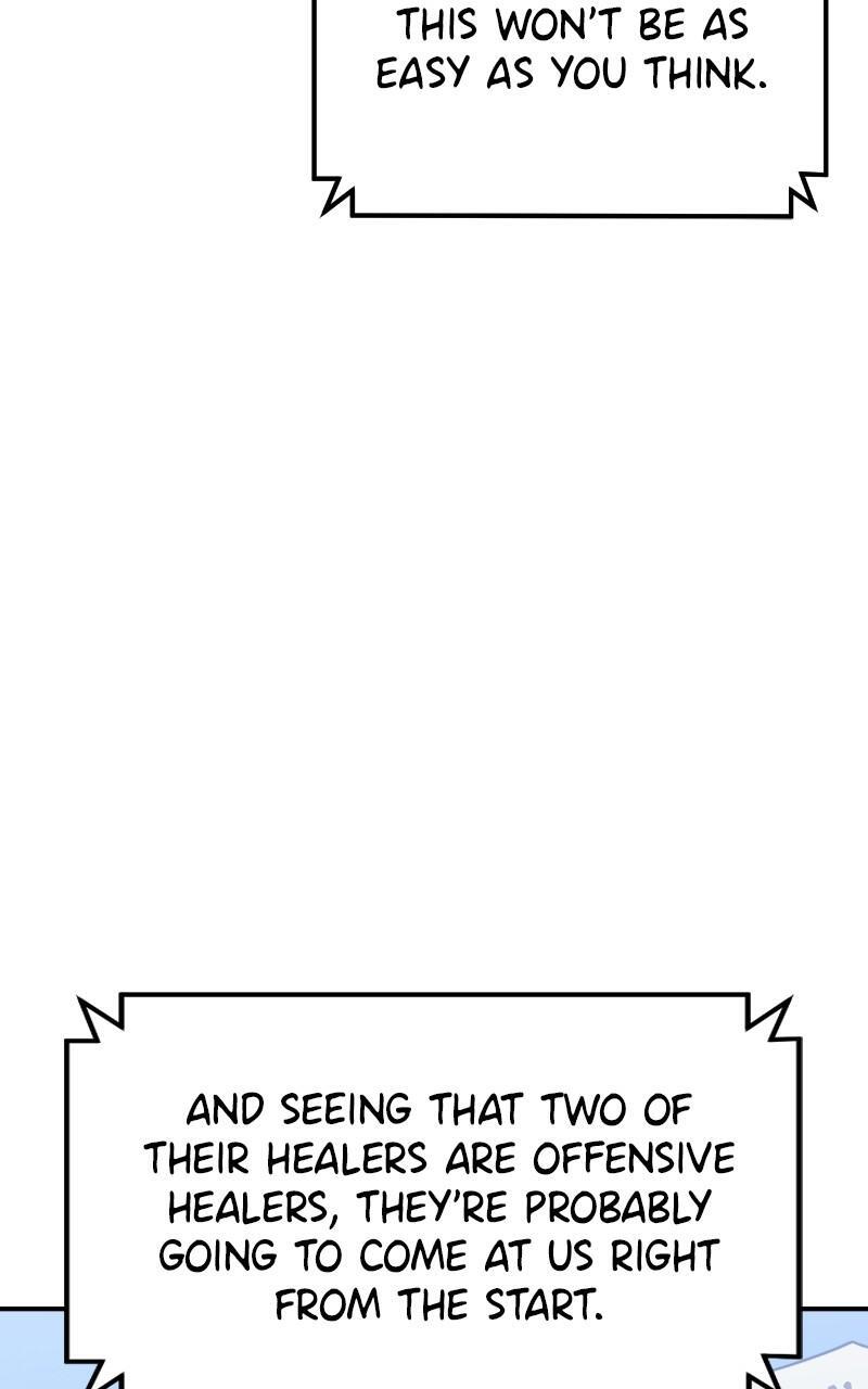 Read Double Click Manga Online