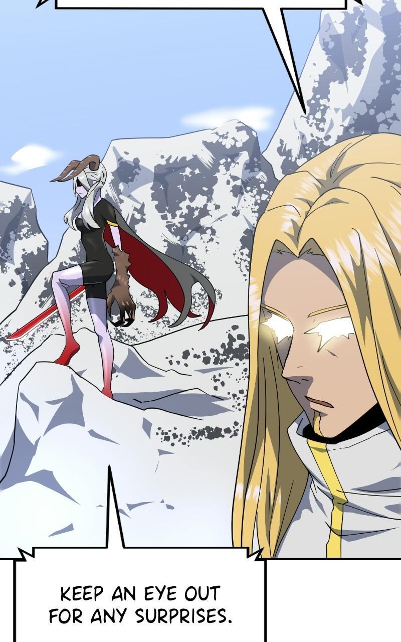 Read Double Click Manga Online