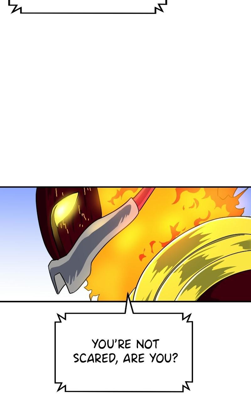 Read Double Click Manga Online