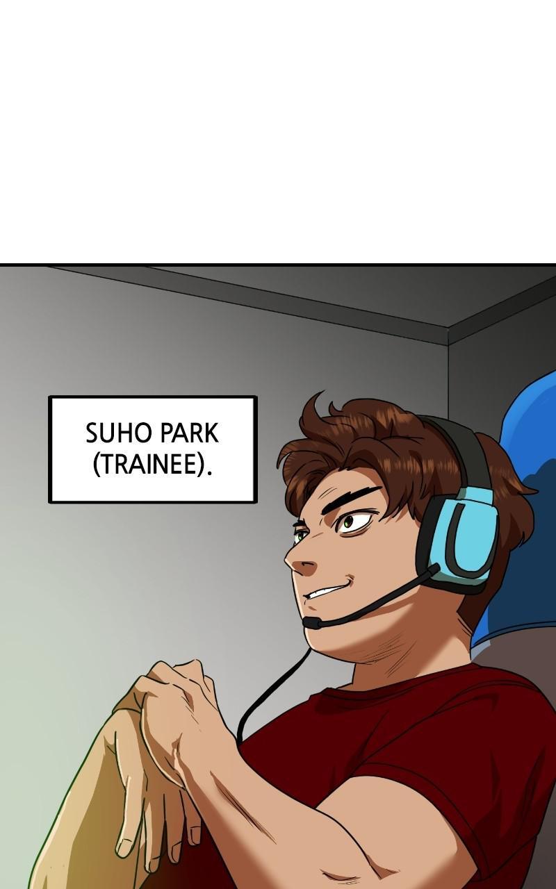 Read Double Click Manga Online