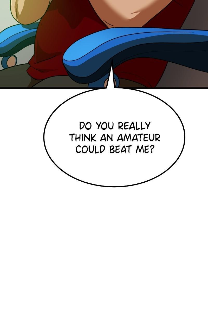 Read Double Click Manga Online