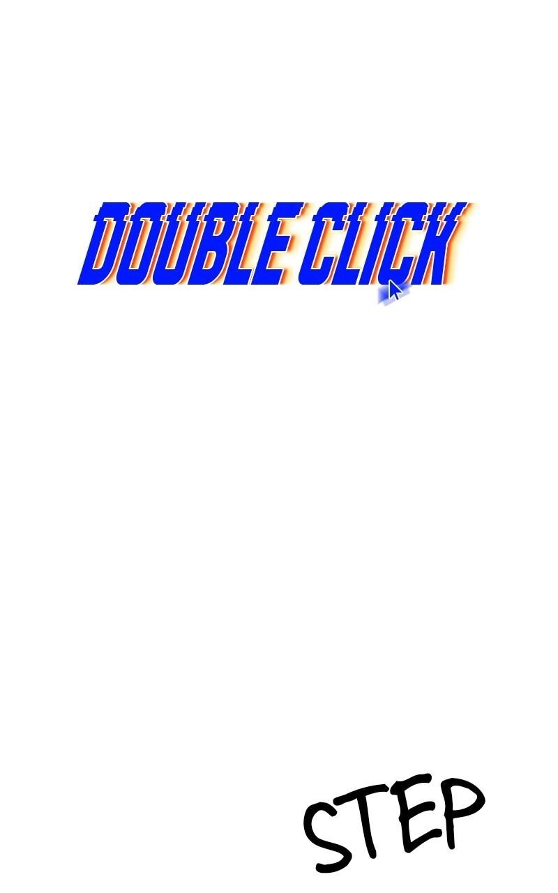 Read Double Click Manga Online