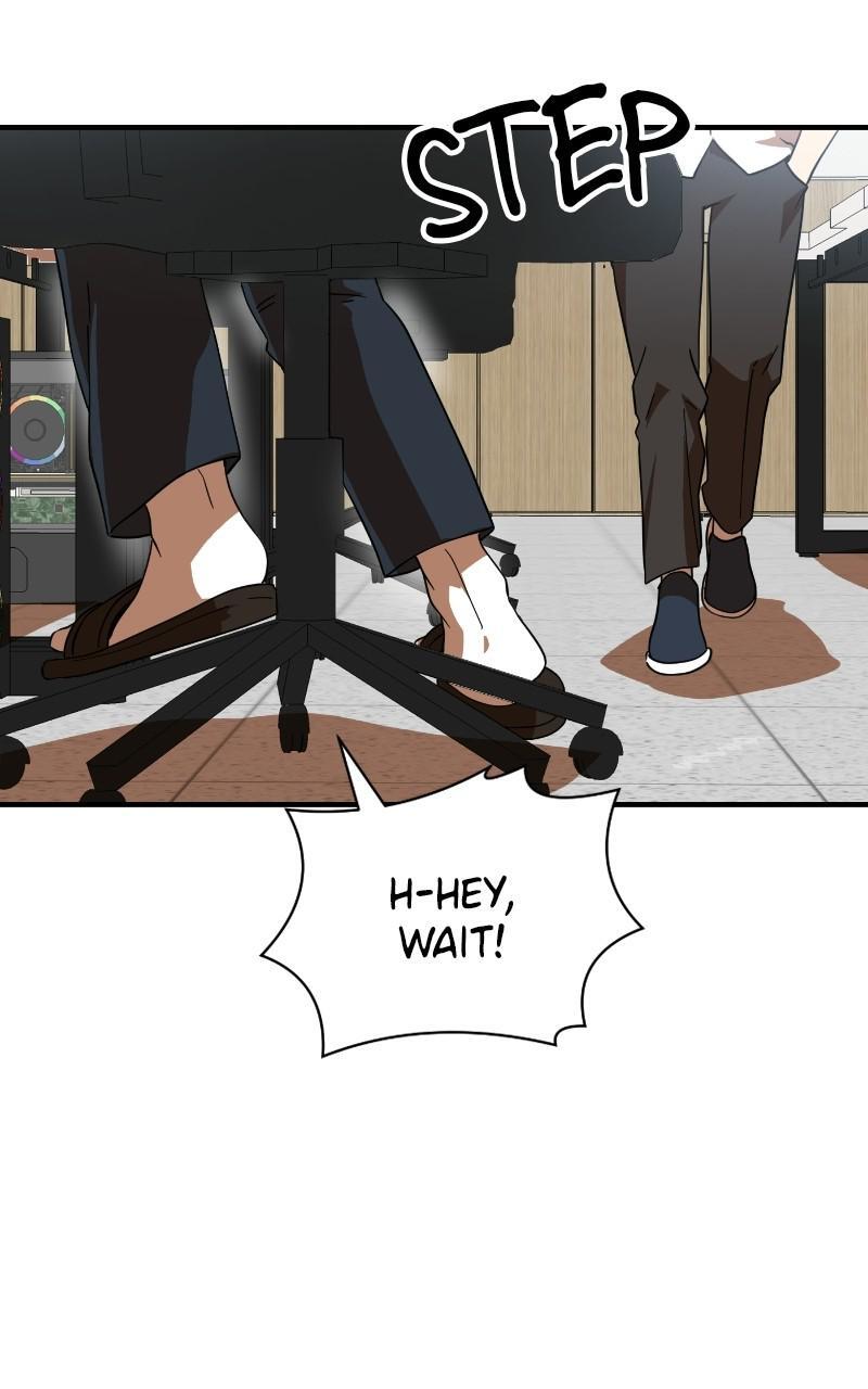 Read Double Click Manga Online