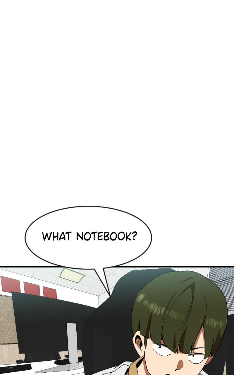 Read Double Click Manga Online