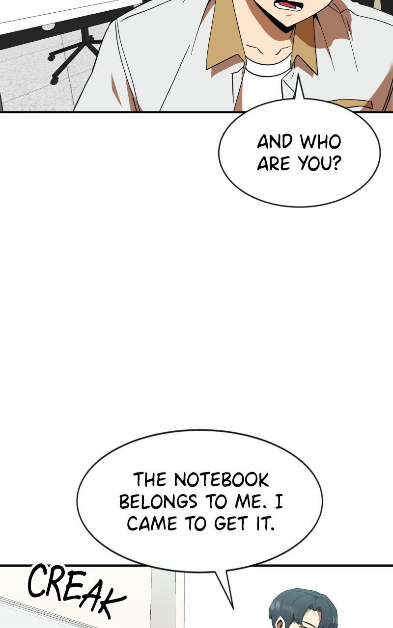 Read Double Click Manga Online