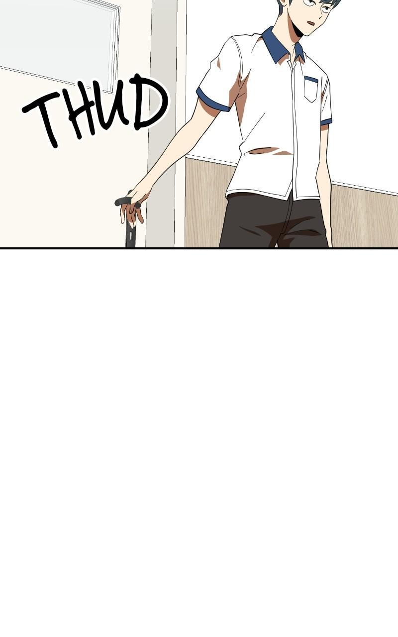 Read Double Click Manga Online