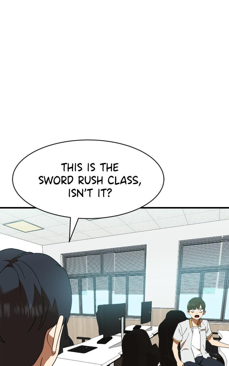 Read Double Click Manga Online