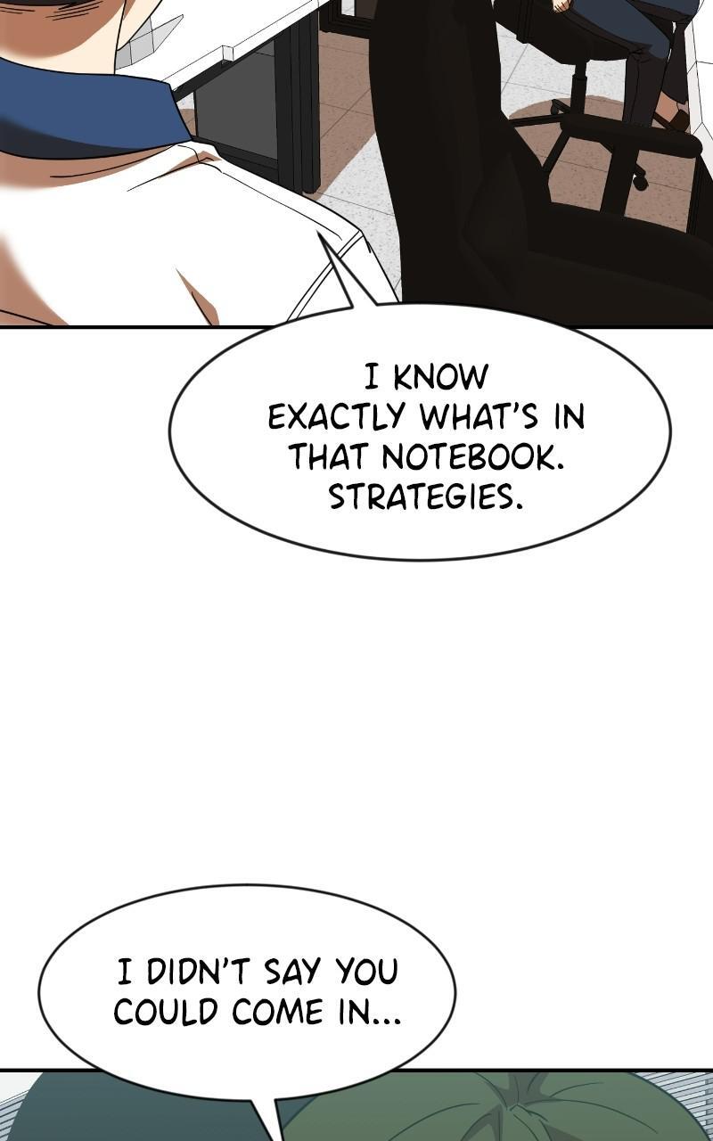 Read Double Click Manga Online