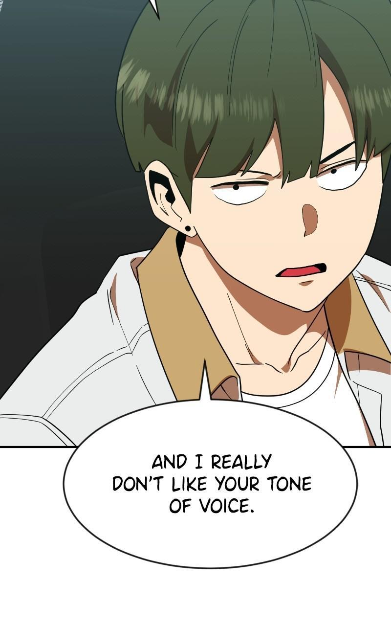 Read Double Click Manga Online