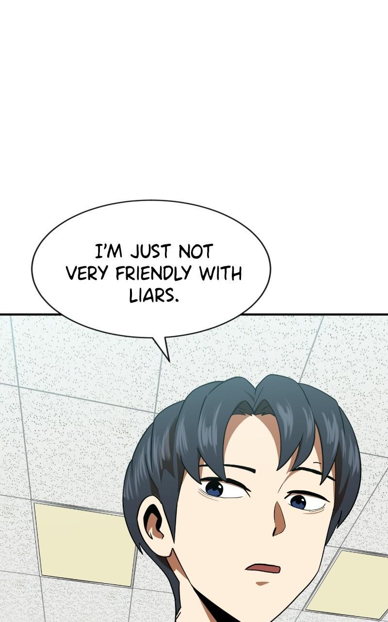 Read Double Click Manga Online