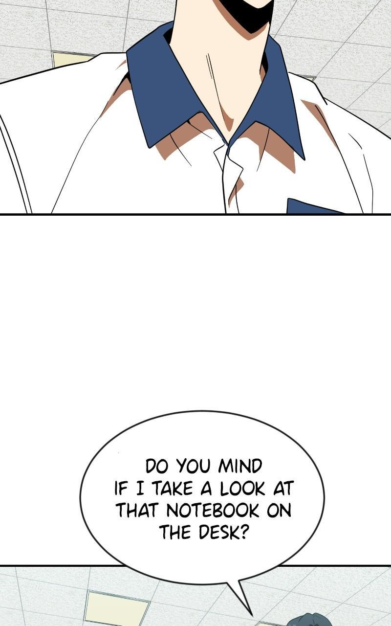 Read Double Click Manga Online